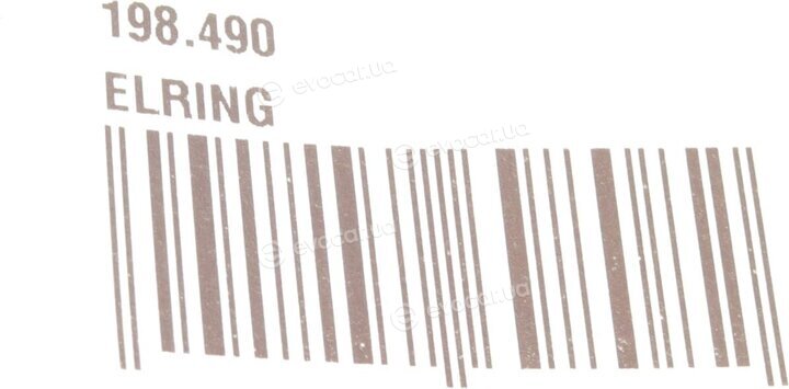 Elring 198.490