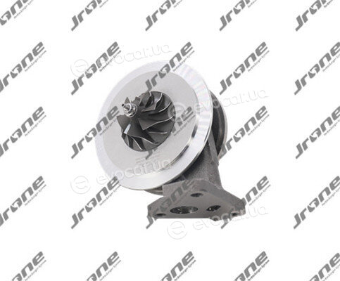 Jrone 1000-010-358