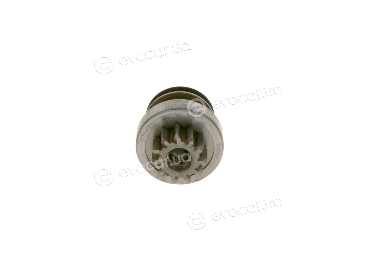 Bosch 1 006 209 940