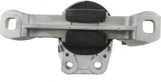 NTY ZPS-FR-020