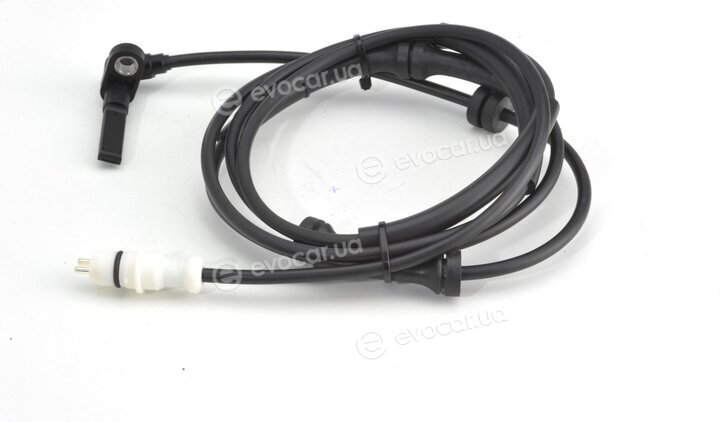 Bosch 0 265 007 086