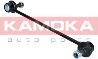 Kamoka 9030341