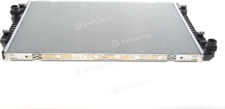 Van Wezel 03012711