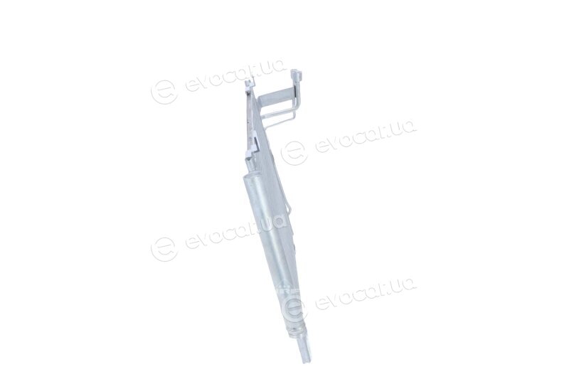 NRF 350370