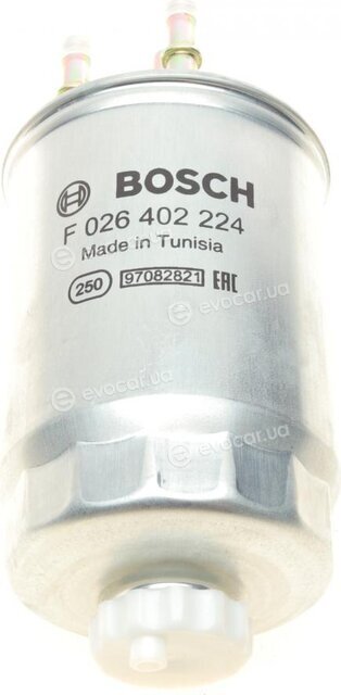 Bosch F 026 402 224