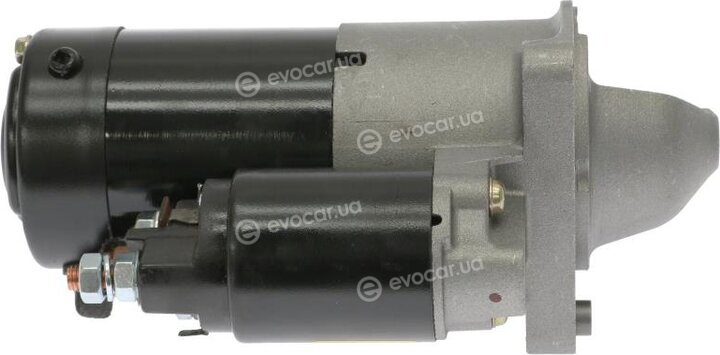 Starline SX 2035-M