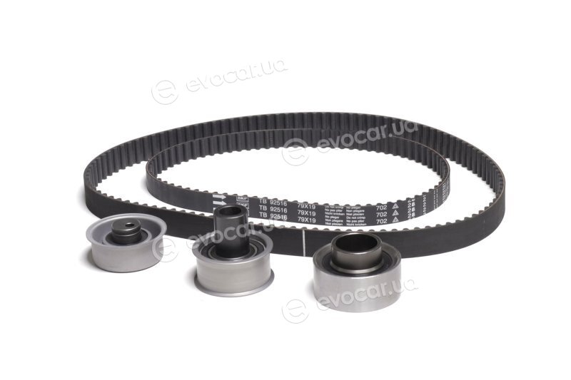 SKF VKMA 92516