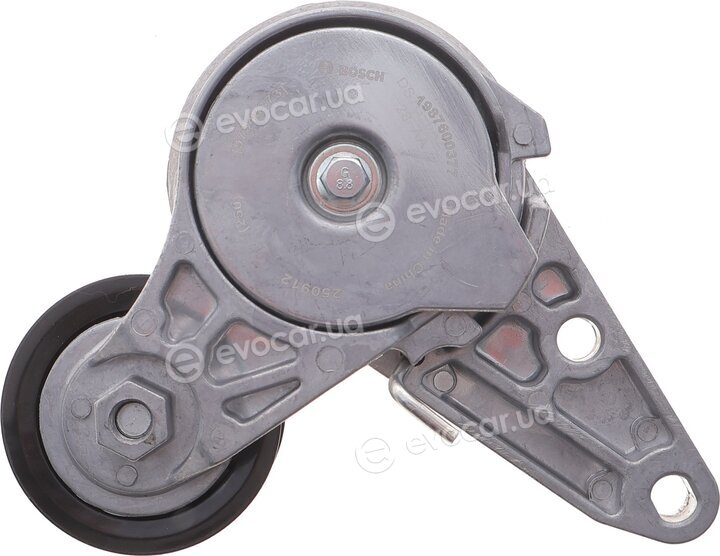 Bosch 1987600377
