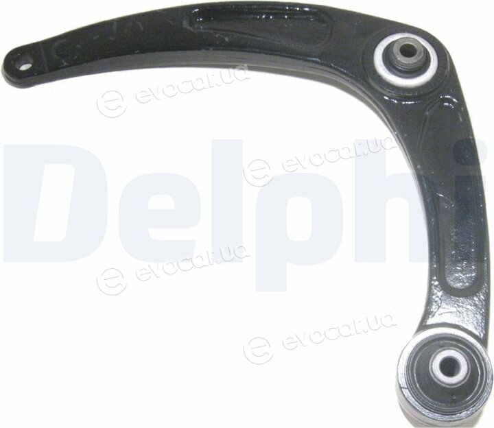 Delphi TC1156