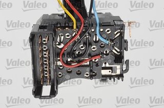 Valeo 0251599
