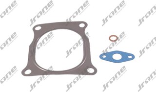 Jrone 2090-010-238