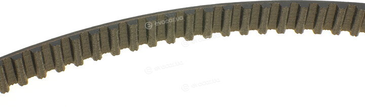 Bosch 1 987 949 095
