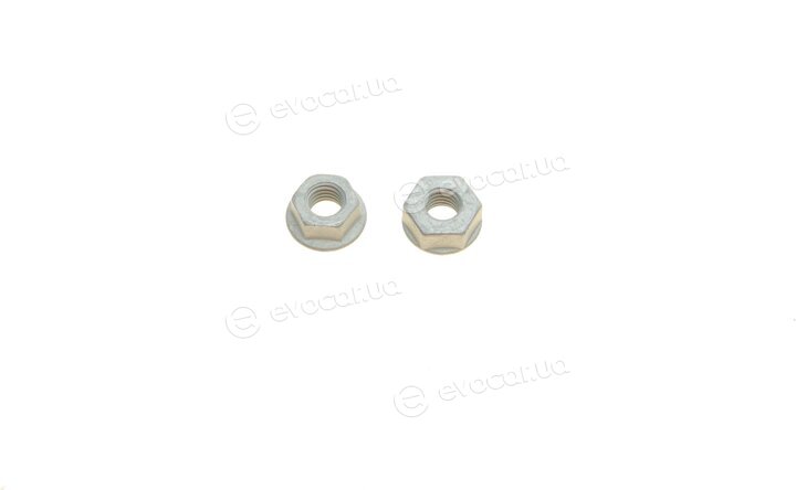 Dayco KTBWP2964