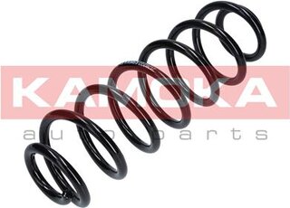 Kamoka 2120222