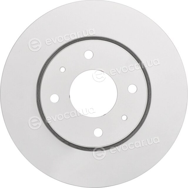 Bosch 0 986 479 B37