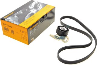 Continental 5PK1135K2