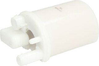 JC B30520PR