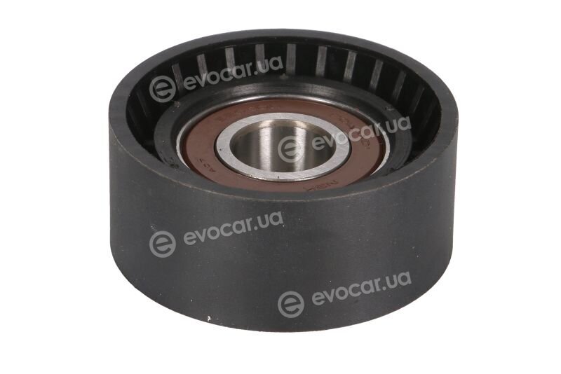 BTA E2B0048BTA