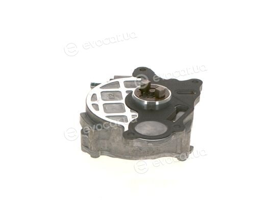 Bosch F 009 D03 014