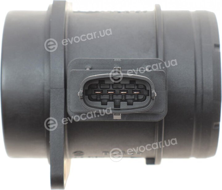 Mopar (PSA / FCA) 51782034