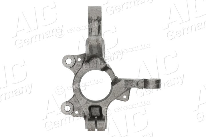AIC 56538