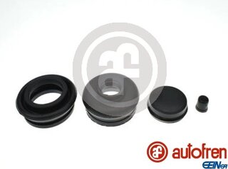 Autofren D3365