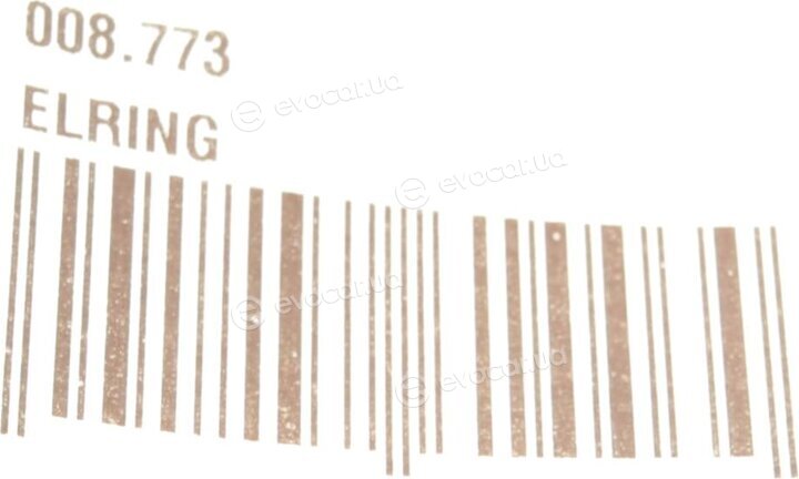 Elring 008.773