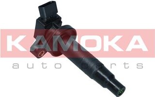 Kamoka 7120079