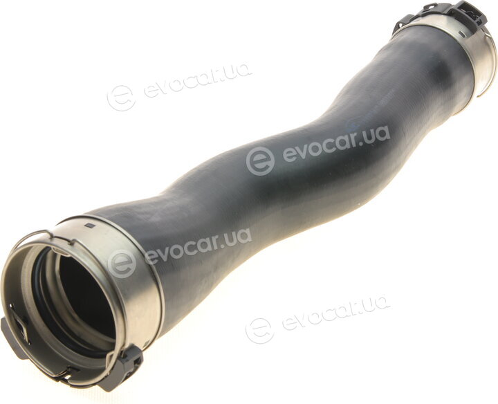 AIC 70724
