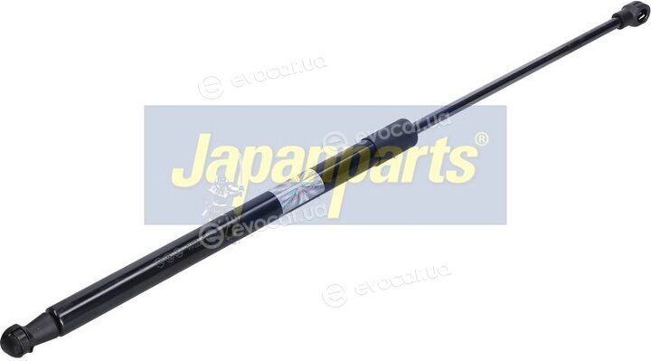 Japanparts ZS07084
