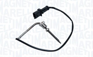 Magneti Marelli 172000301010