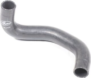 Gates 05-2422