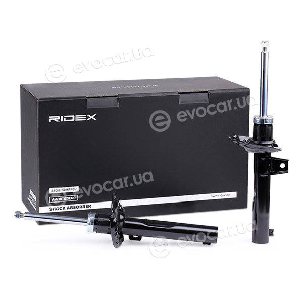 Ridex 854S2045