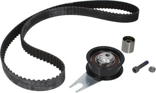 Bosch 1 987 948 043