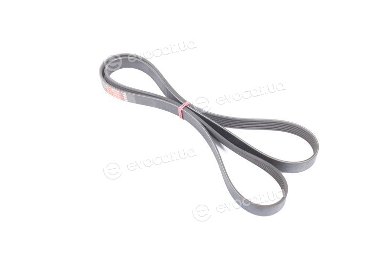 Gates 6PK1678