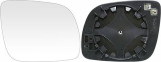 Starline CP VG-POL-99-3580R