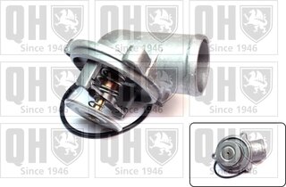 Quinton Hazell QTH425K