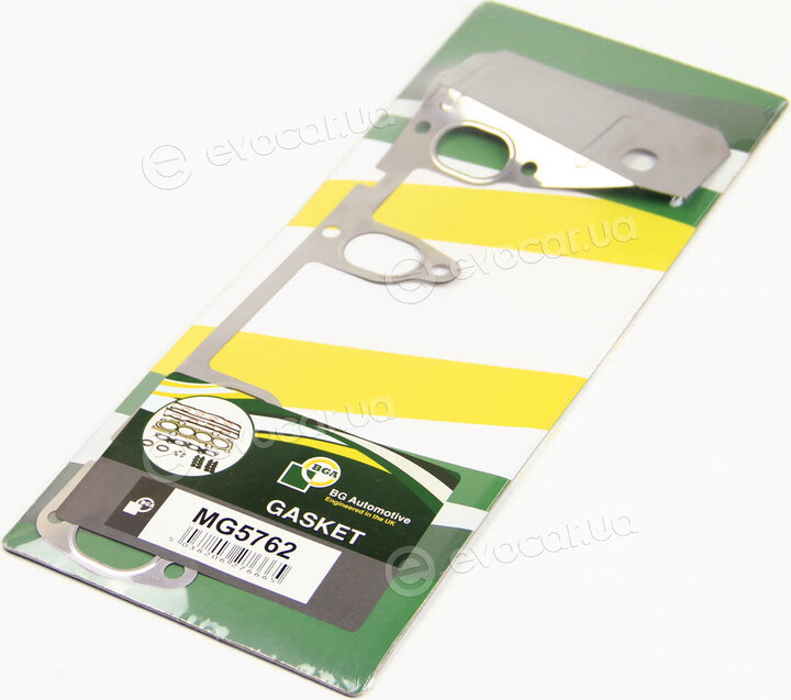 BGA MG5762