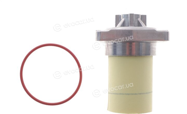 Bosch F 026 402 401