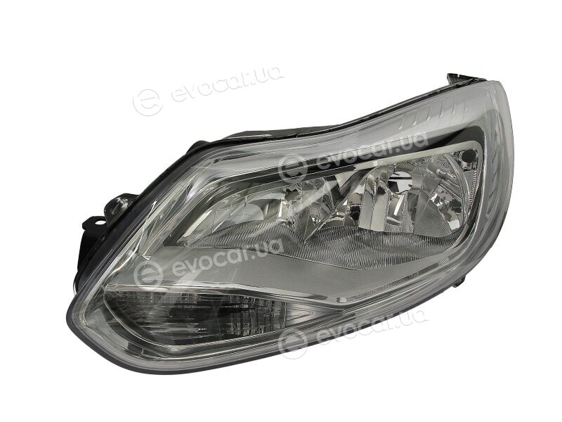 TYC 20-12570-05-2