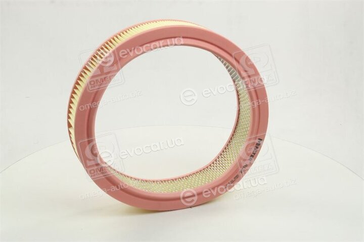 MFilter A 124