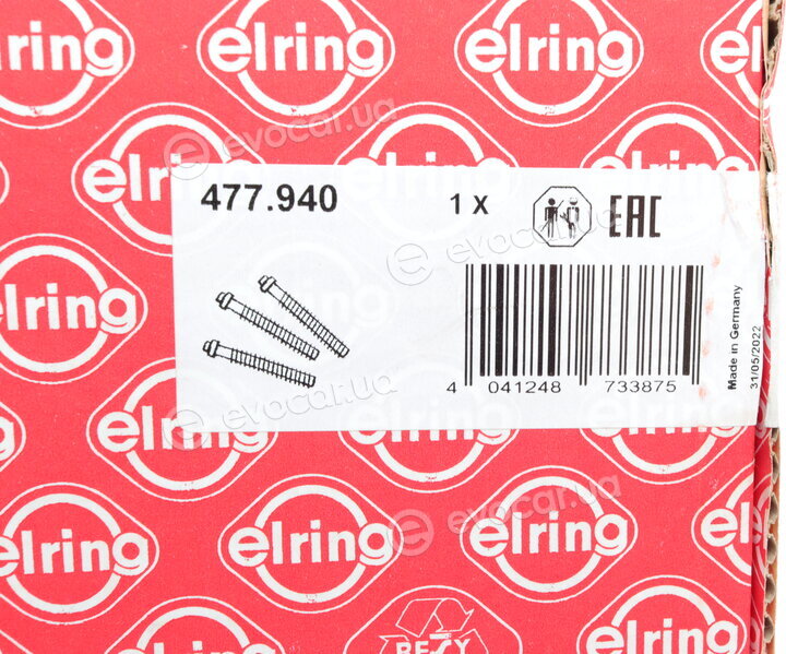 Elring 477.940