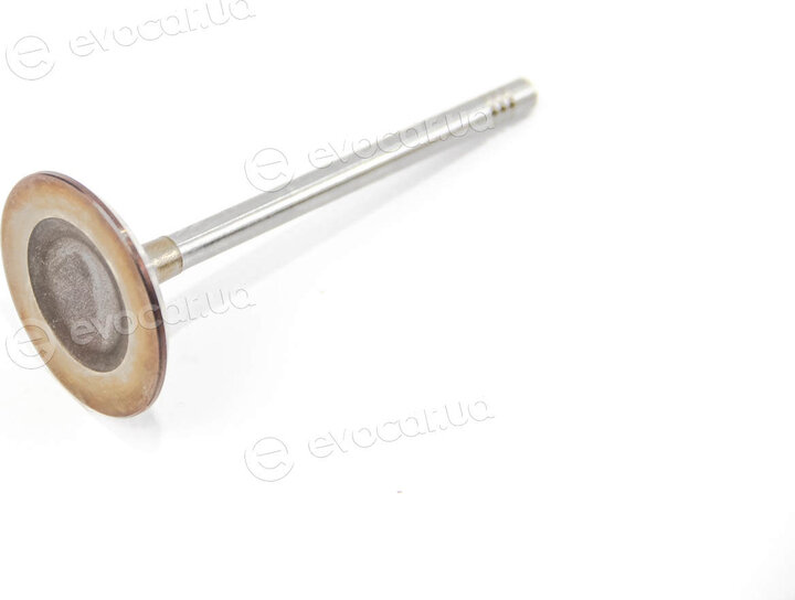 Mahle 029 VE 31096 000