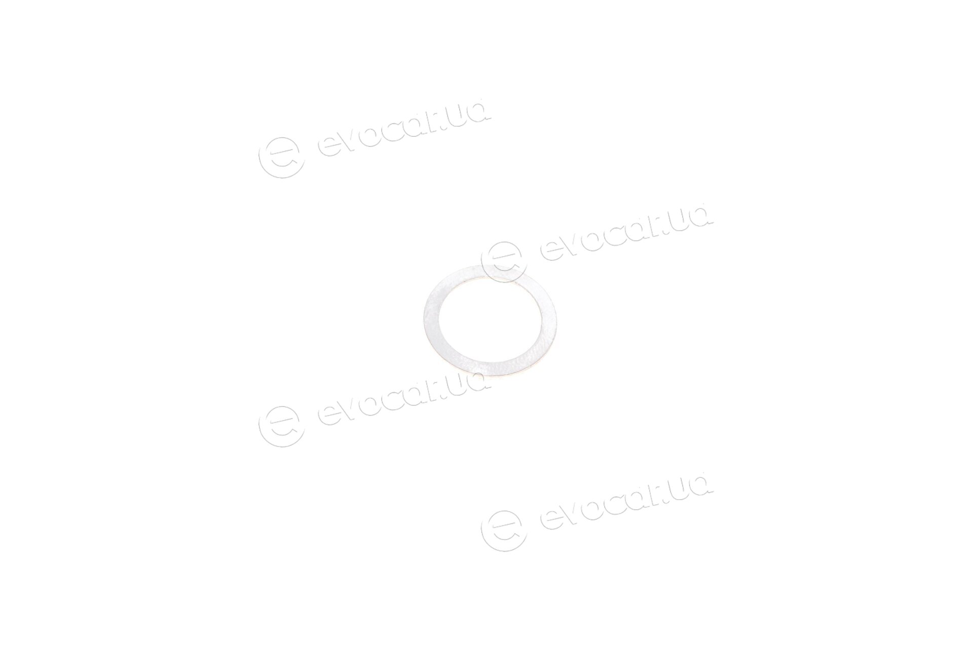 Trucktec 02.42.029
