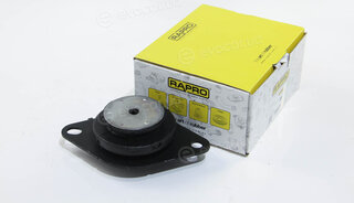 Rapro R52103