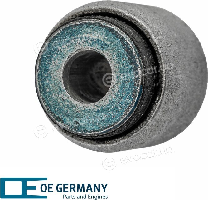 OE Germany 800236