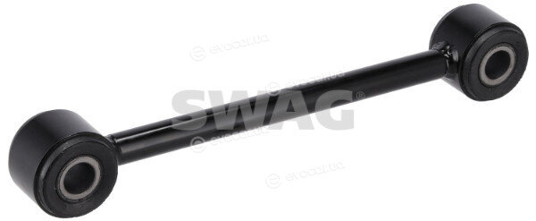 Swag 33112728