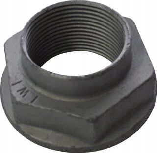 Mercedes-Benz A003 990 82 50