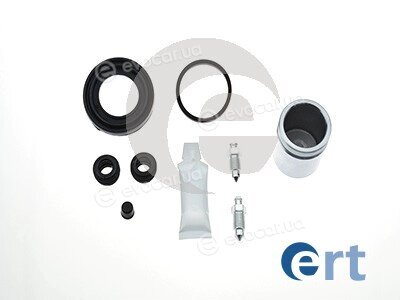 ERT 401881