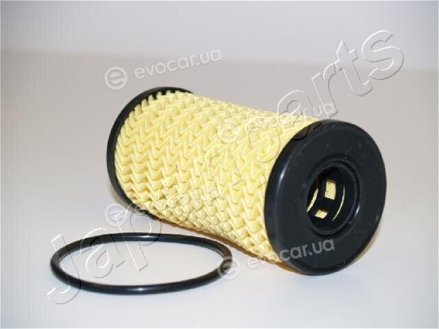 Japanparts FO-ECO068